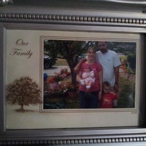 Meet your Posher, Guida